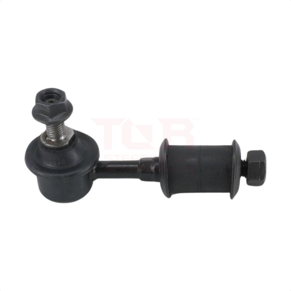TOR TOR-K90369 Suspension Stabilizer Bar Link Kit