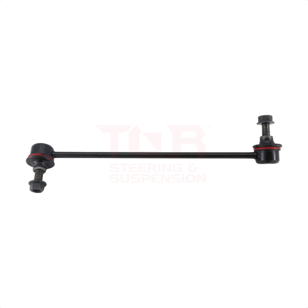 TOR TOR-K90371 Suspension Stabilizer Bar Link Kit