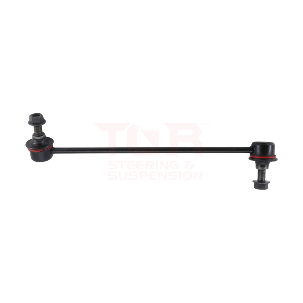 TOR TOR-K90372 Suspension Stabilizer Bar Link Kit