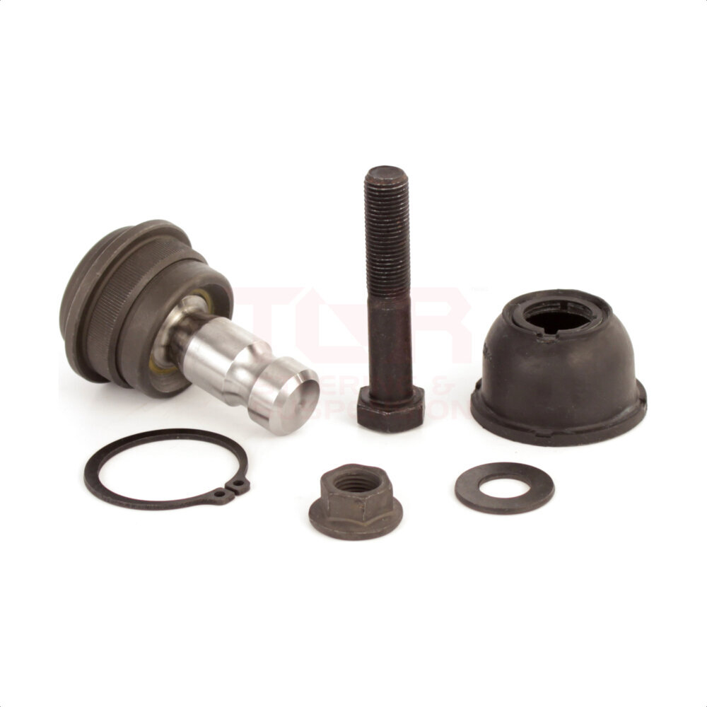 TOR TOR-K90375 Suspension Ball Joint
