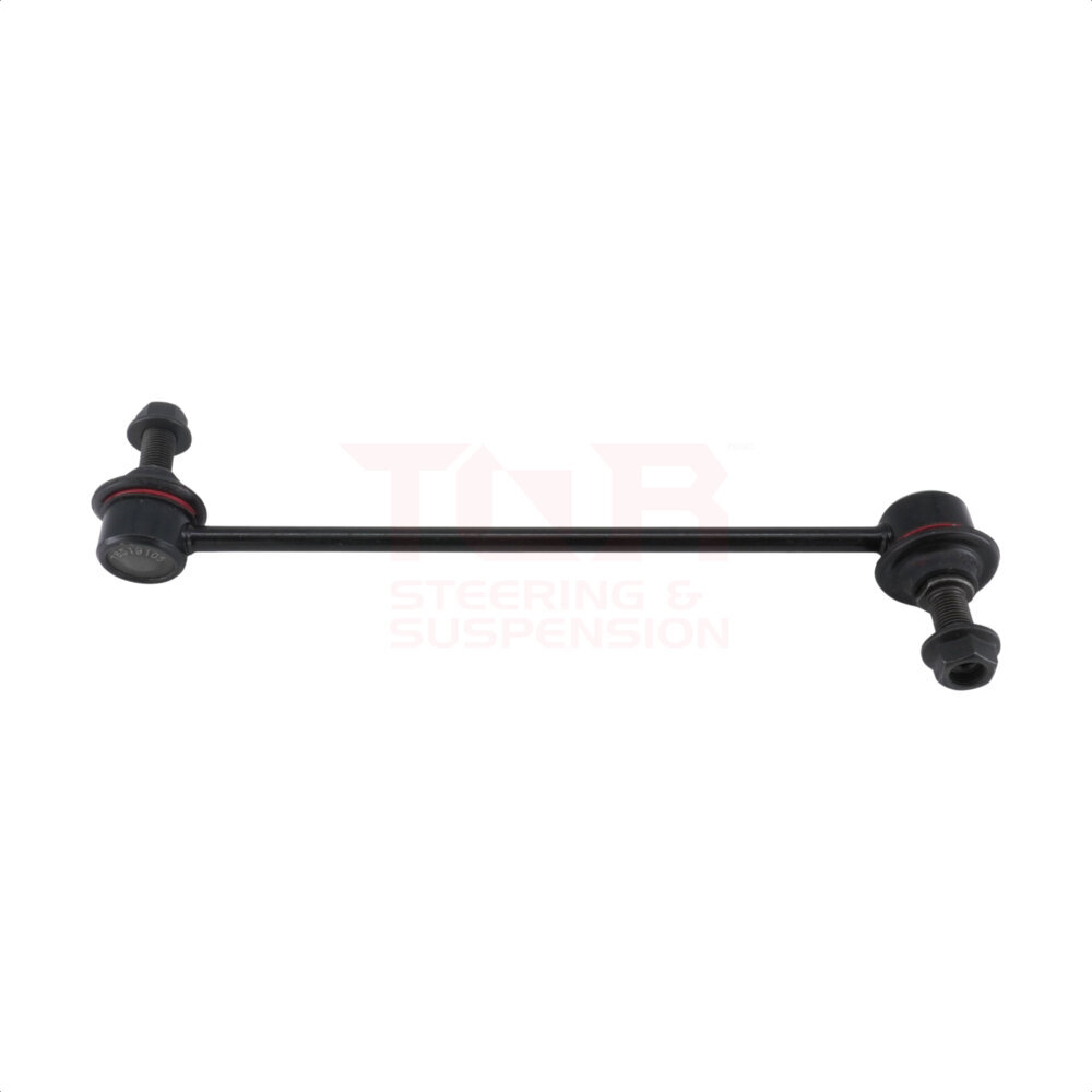 TOR TOR-K90376 Suspension Stabilizer Bar Link Kit