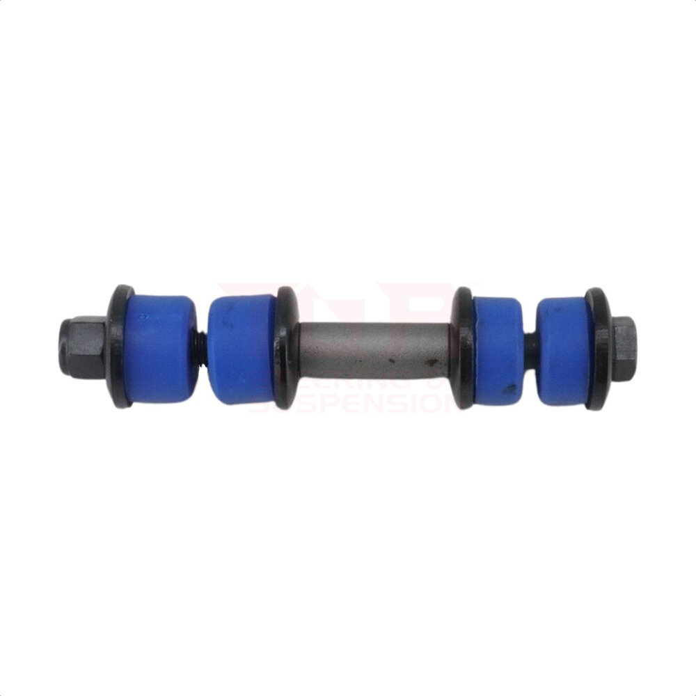 TOR TOR-K90389 Suspension Stabilizer Bar Link Kit