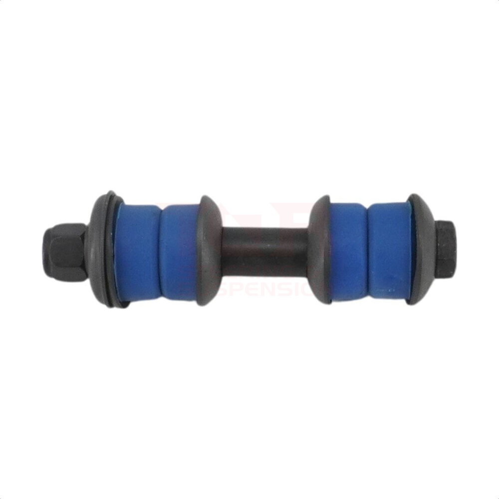 TOR TOR-K90390 Suspension Stabilizer Bar Link Kit