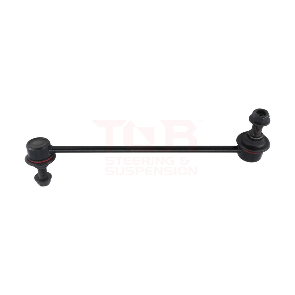 TOR TOR-K90413 Suspension Stabilizer Bar Link Kit
