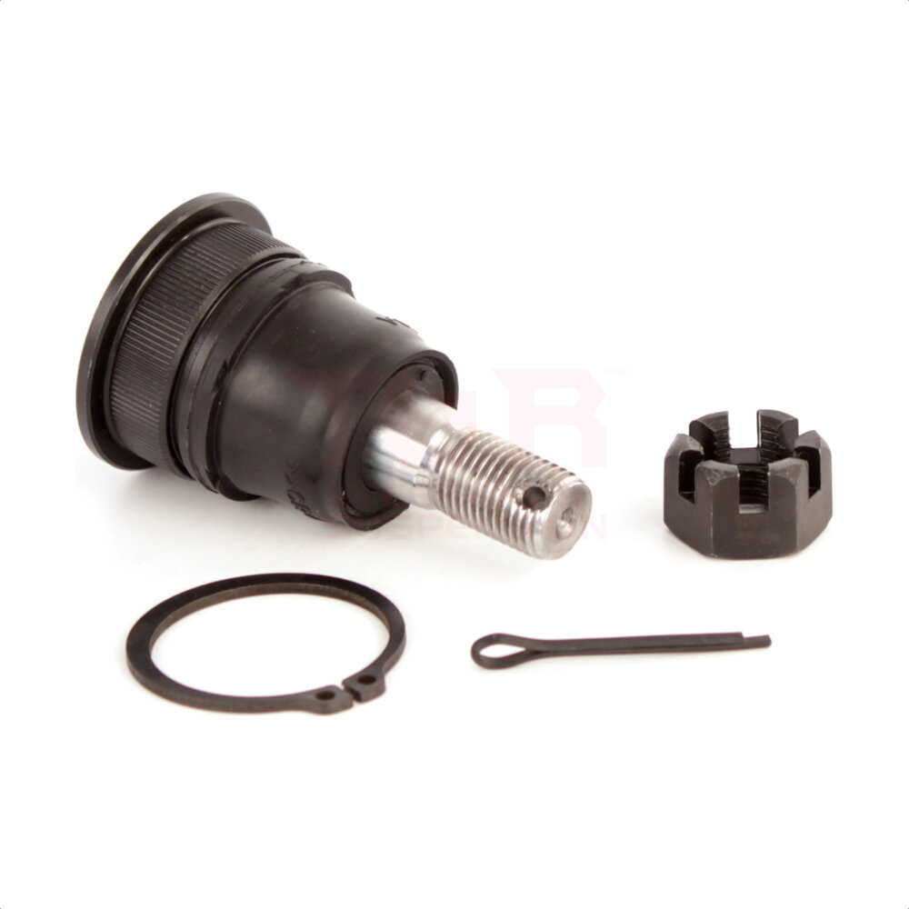 TOR TOR-K90434 Suspension Ball Joint