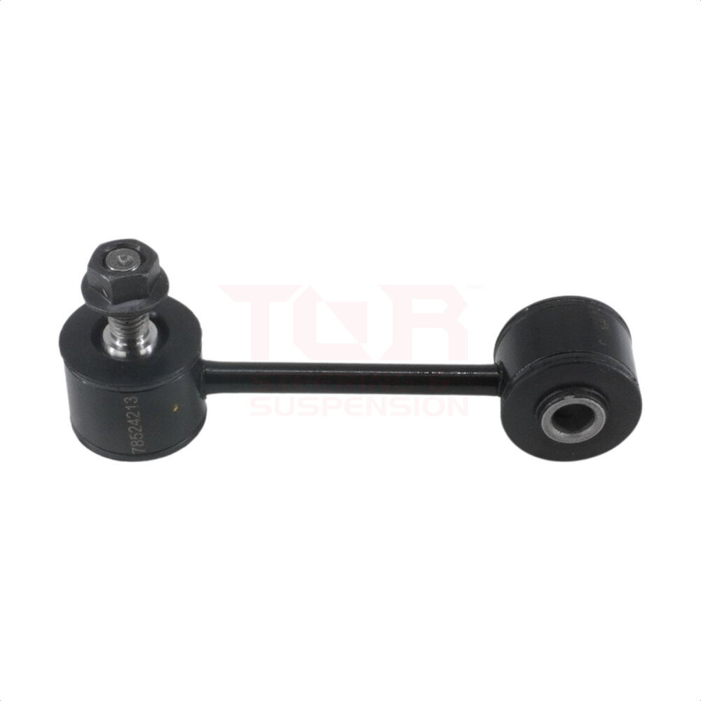 TOR TOR-K90435 Suspension Stabilizer Bar Link Kit