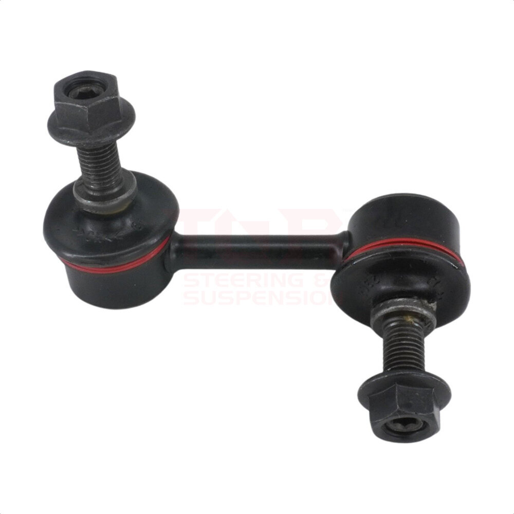 TOR TOR-K90452 Suspension Stabilizer Bar Link Kit