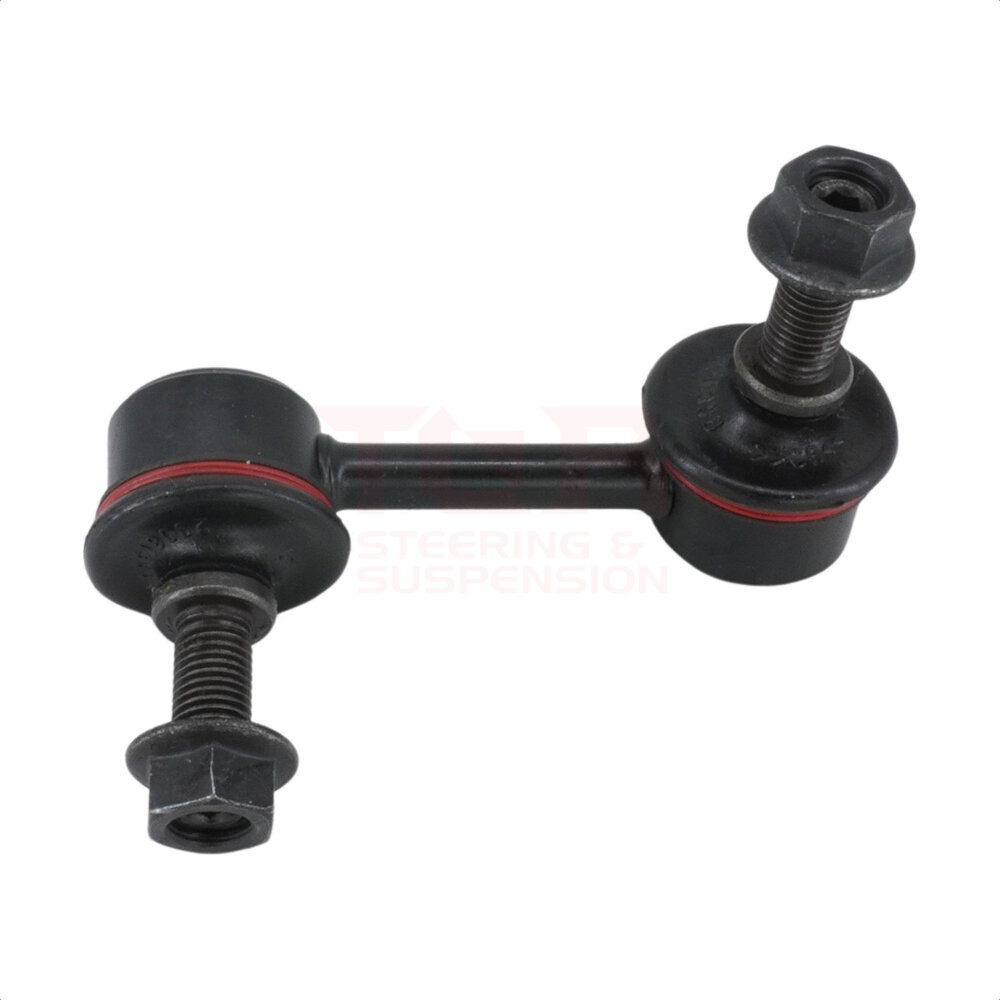 TOR TOR-K90453 Suspension Stabilizer Bar Link Kit
