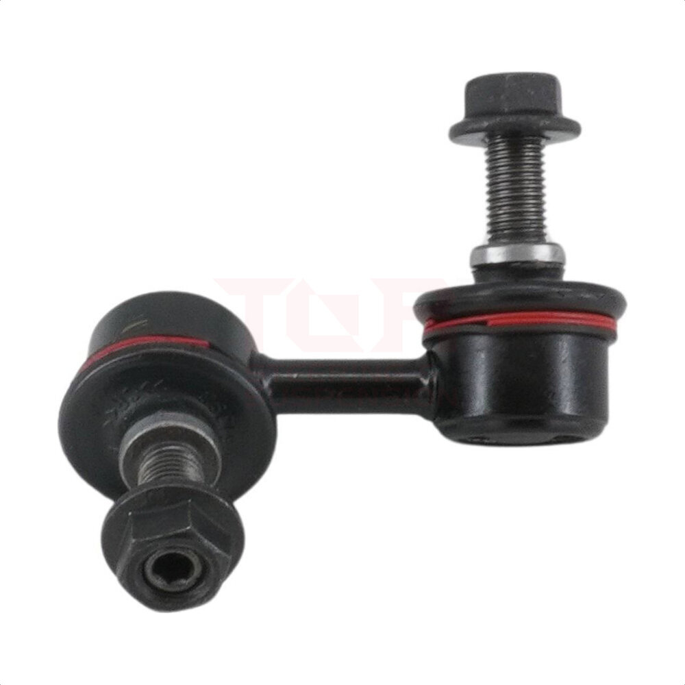 TOR TOR-K90454 Suspension Stabilizer Bar Link Kit