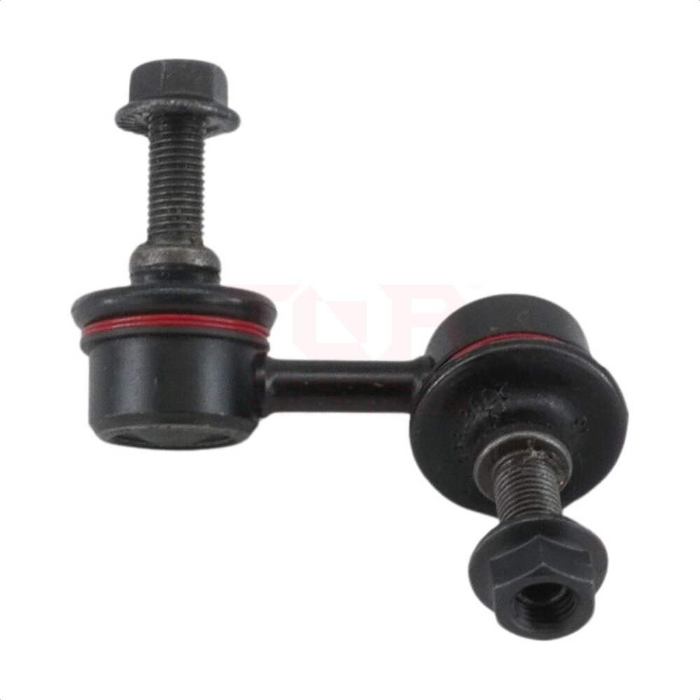 TOR TOR-K90455 Suspension Stabilizer Bar Link Kit