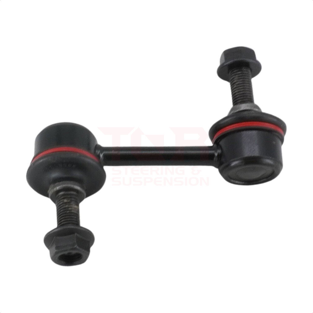 TOR TOR-K90456 Suspension Stabilizer Bar Link Kit