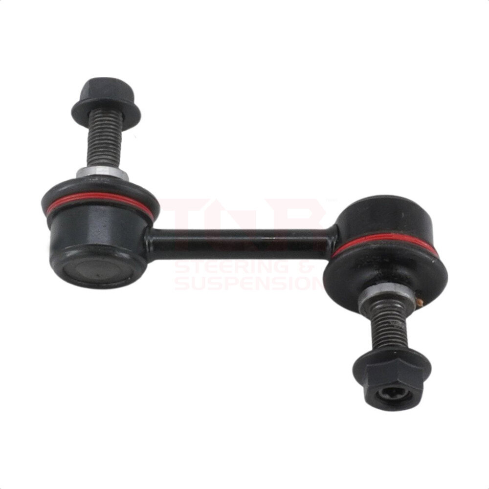 TOR TOR-K90457 Suspension Stabilizer Bar Link Kit