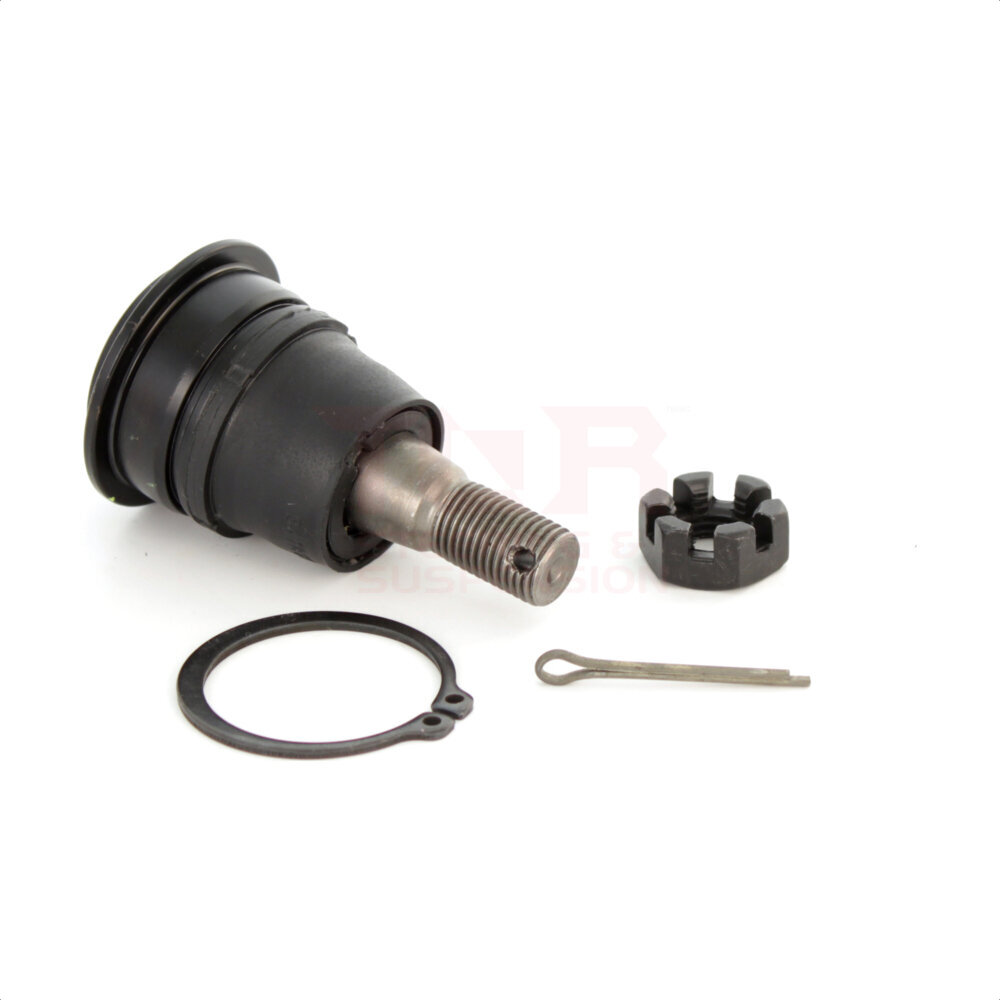 TOR TOR-K90459 Suspension Ball Joint