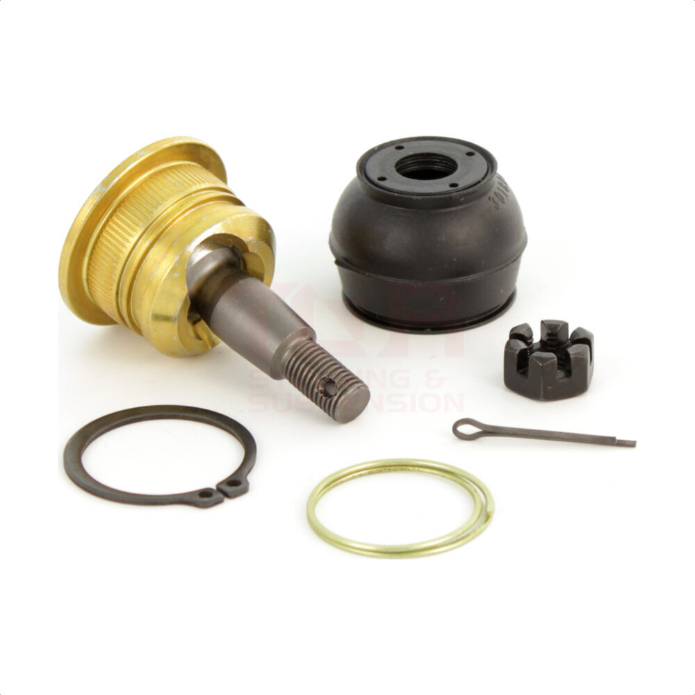 TOR TOR-K90469 Suspension Ball Joint