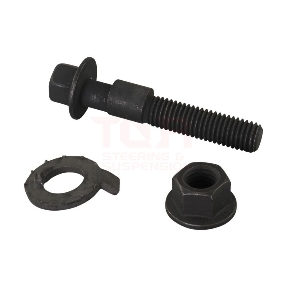 TOR TOR-K90474 Alignment Cam Bolt Kit
