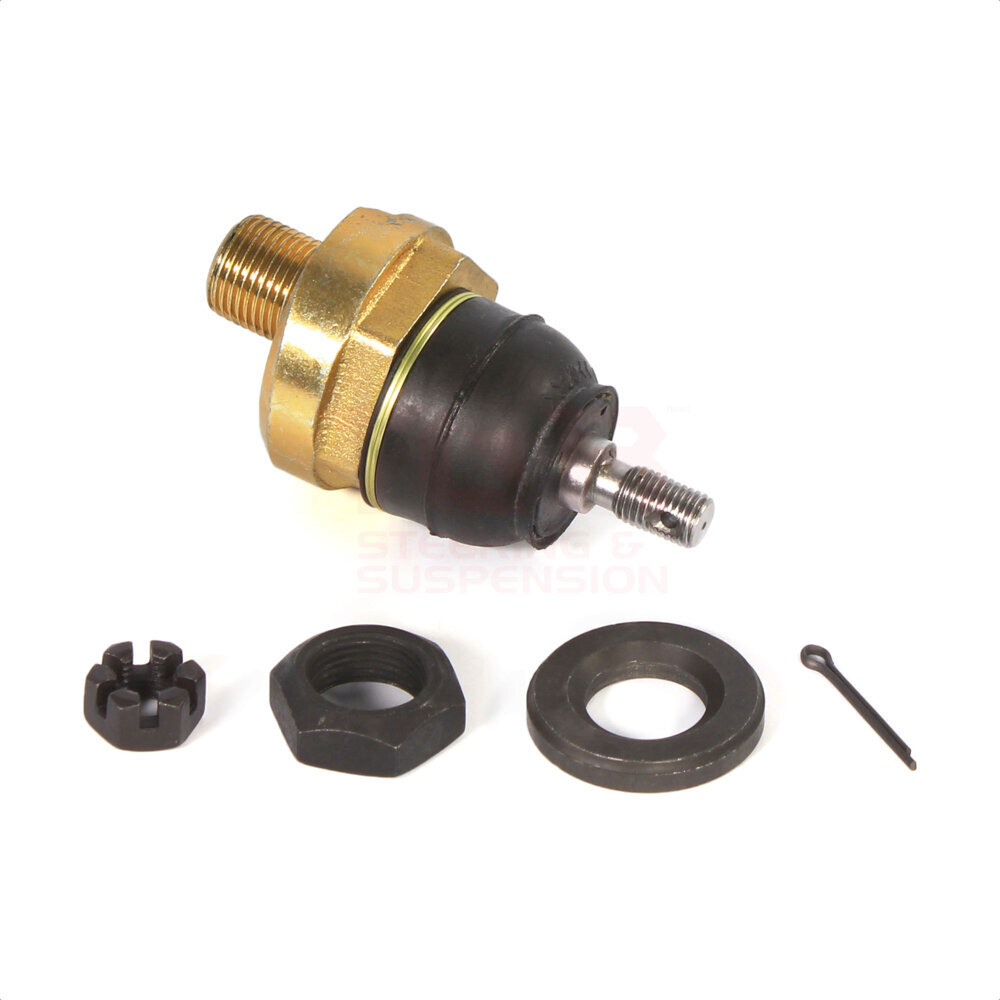TOR TOR-K90492 Suspension Ball Joint