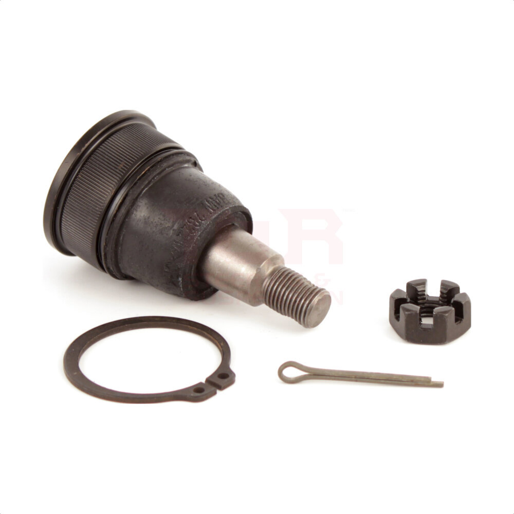 TOR TOR-K90493 Suspension Ball Joint