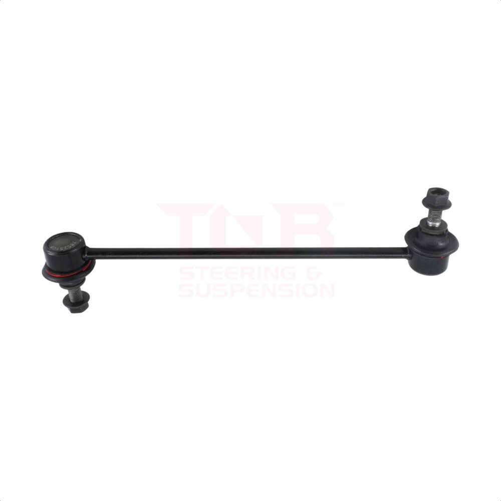 TOR TOR-K90515 Suspension Stabilizer Bar Link Kit