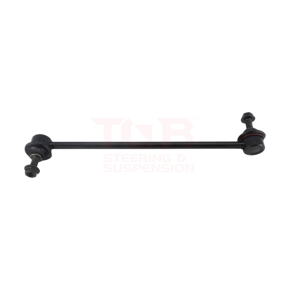 TOR TOR-K90518 Suspension Stabilizer Bar Link Kit