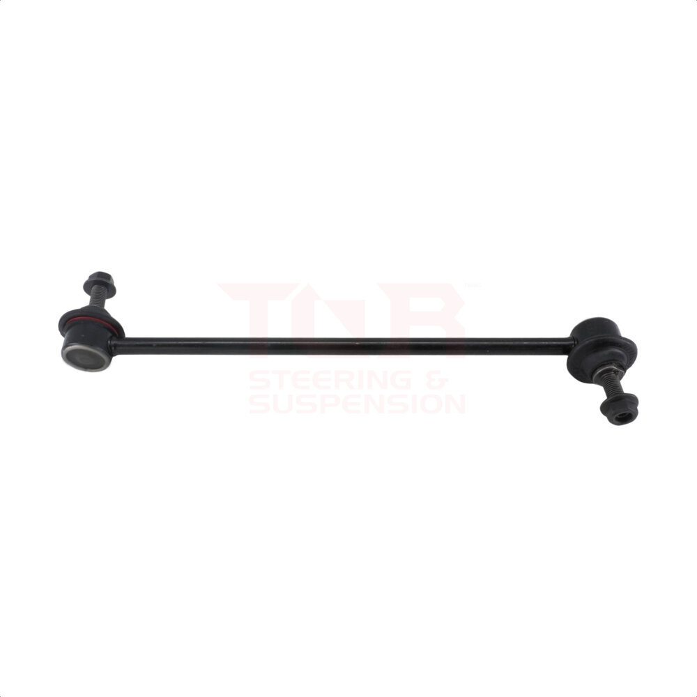 TOR TOR-K90519 Suspension Stabilizer Bar Link Kit