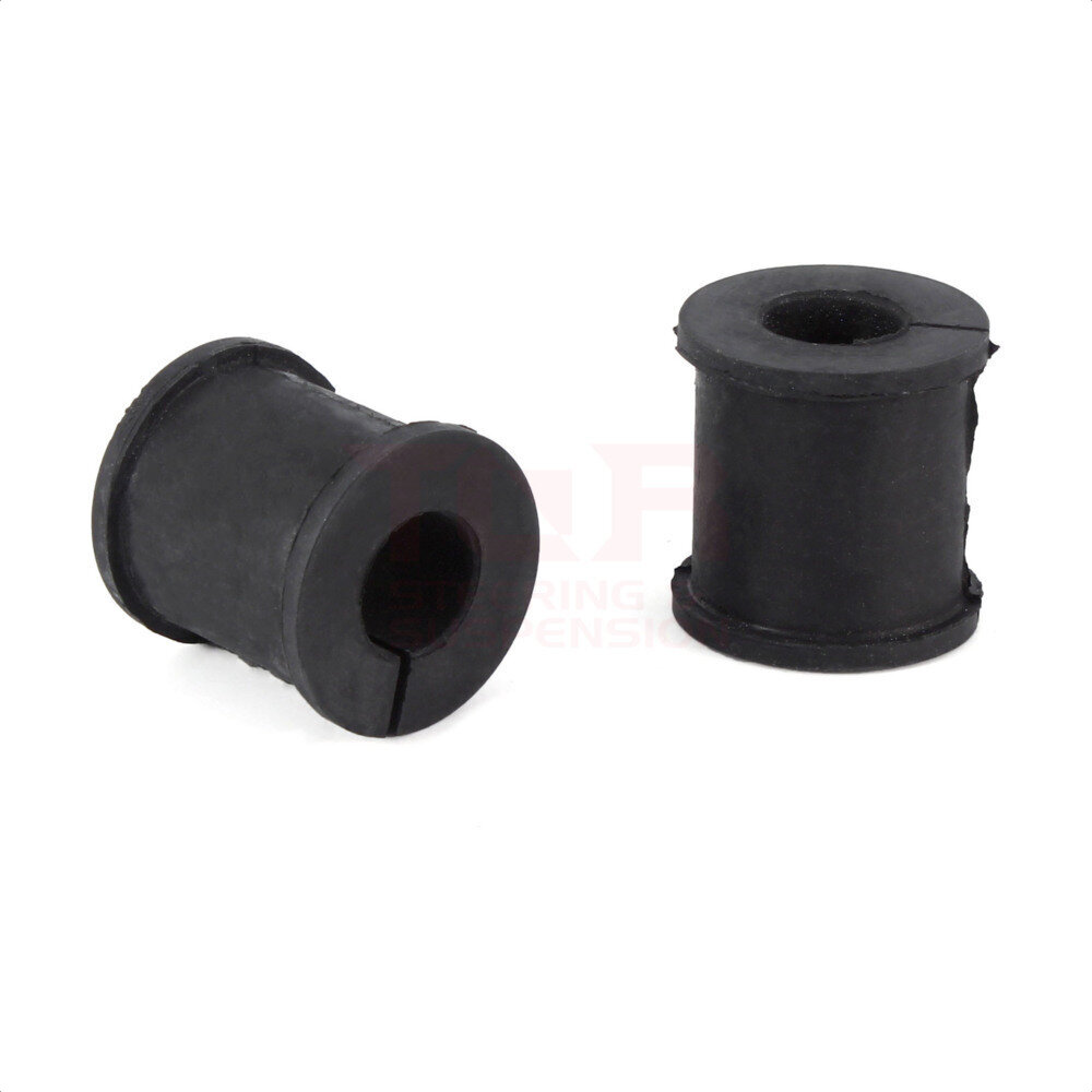 TOR TOR-K90522 Suspension Stabilizer Bar Bushing Kit