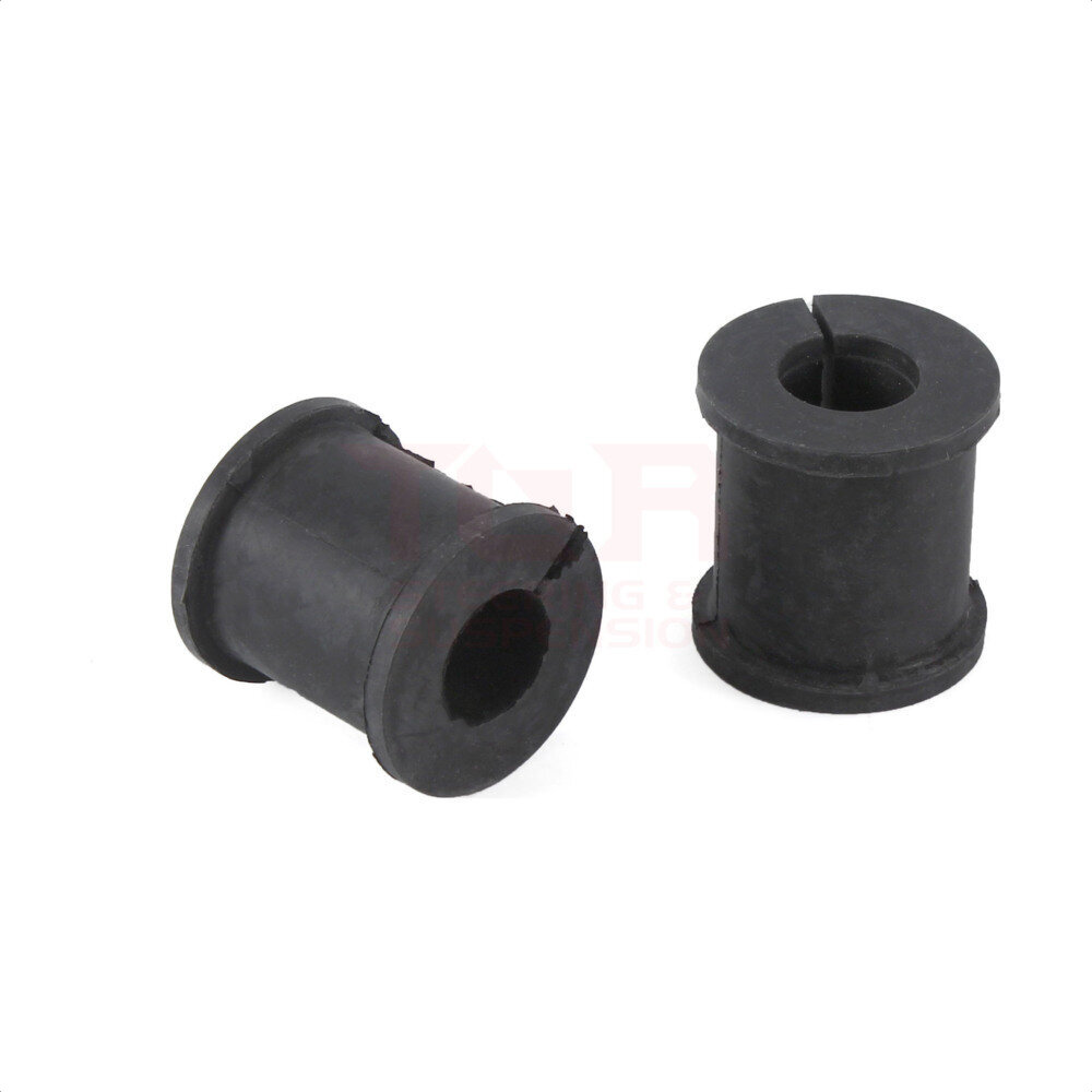 TOR TOR-K90523 Suspension Stabilizer Bar Bushing Kit