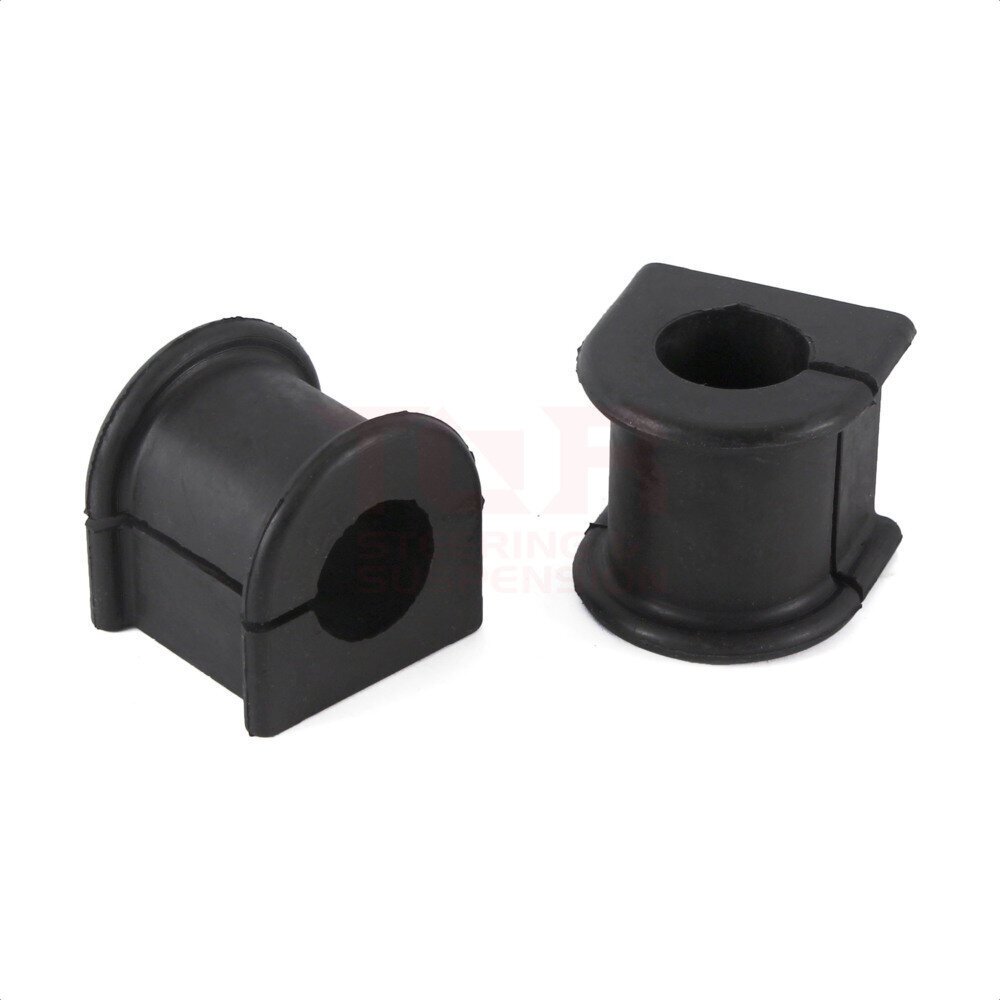 TOR TOR-K90526 Suspension Stabilizer Bar Bushing Kit