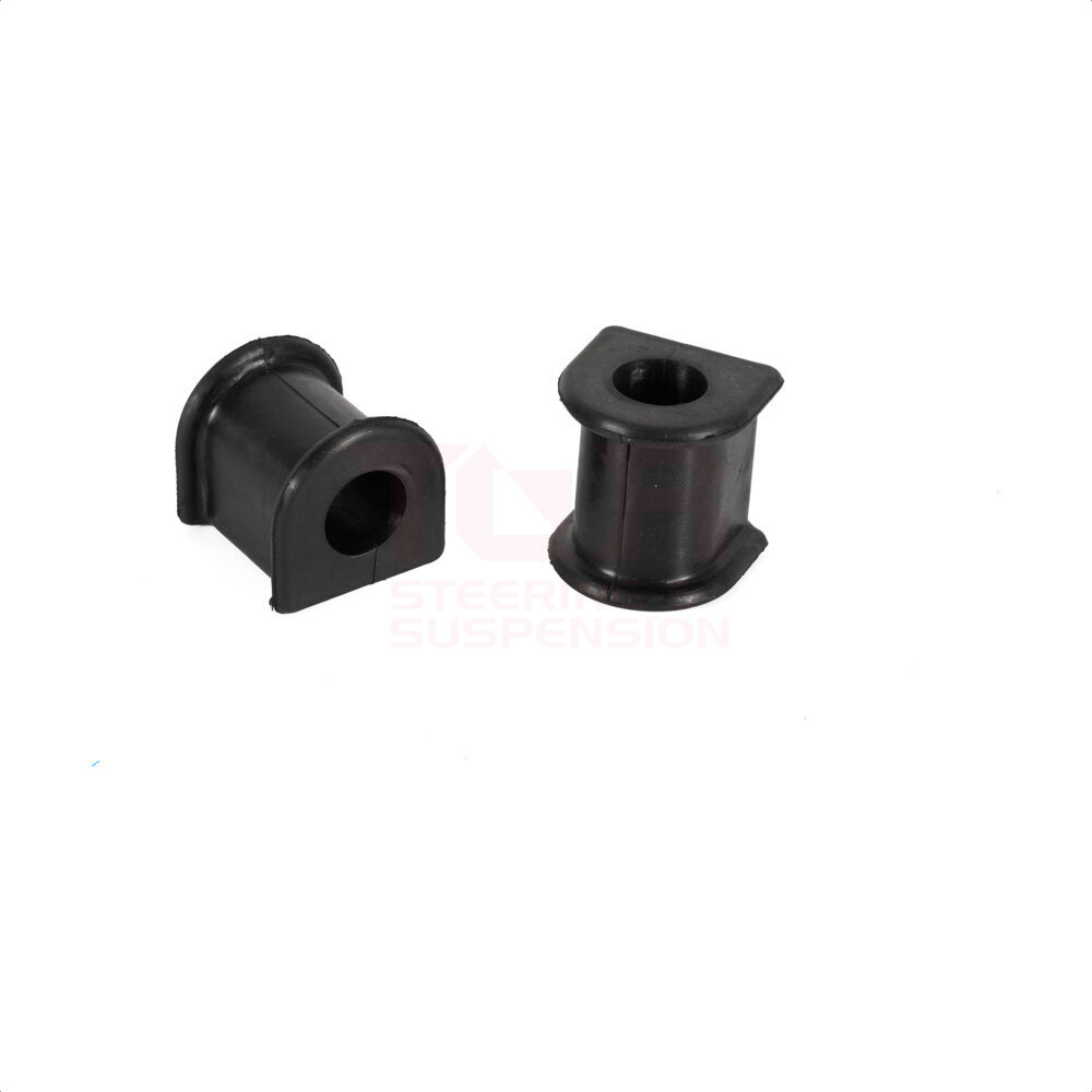 TOR TOR-K90546 Suspension Stabilizer Bar Bushing Kit