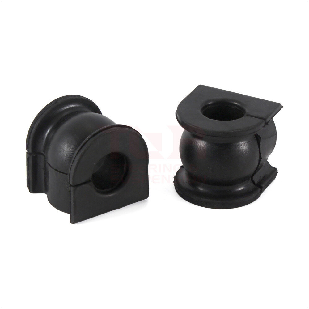 TOR TOR-K90559 Suspension Stabilizer Bar Bushing Kit