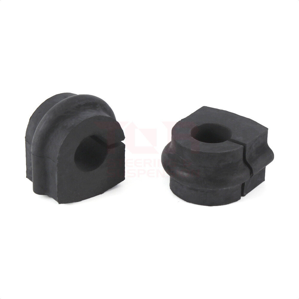 TOR TOR-K90598 Suspension Stabilizer Bar Bushing Kit