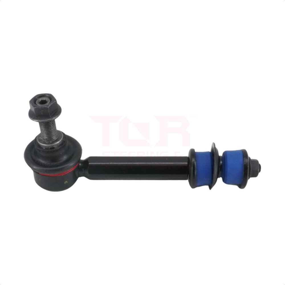TOR TOR-K90619 Suspension Stabilizer Bar Link Kit
