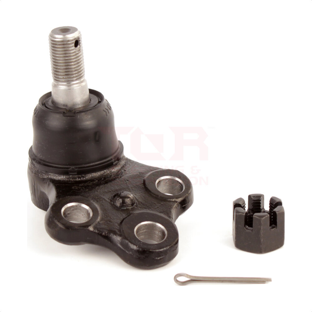 TOR TOR-K90662 Suspension Ball Joint