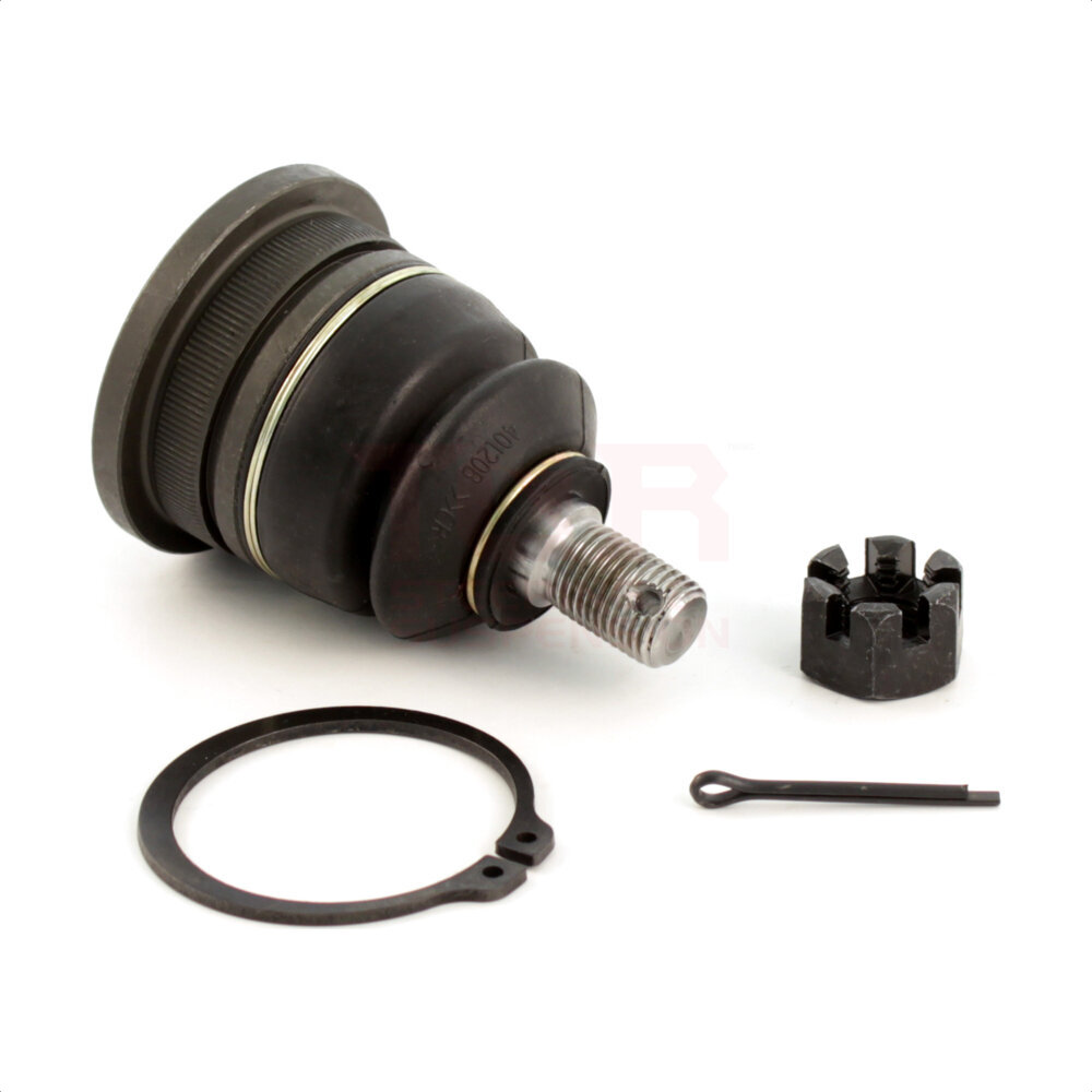 TOR TOR-K90663 Suspension Ball Joint