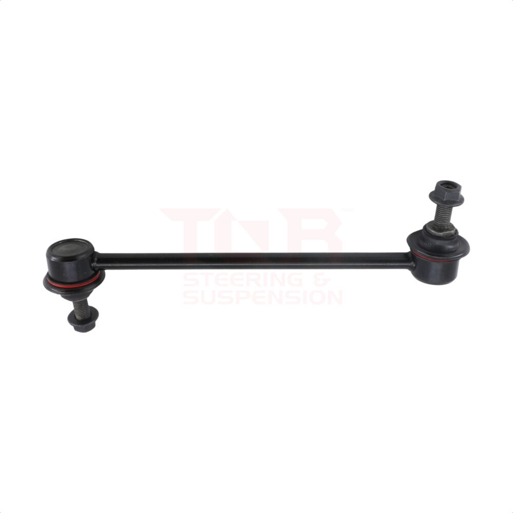 TOR TOR-K90664 Suspension Stabilizer Bar Link Kit