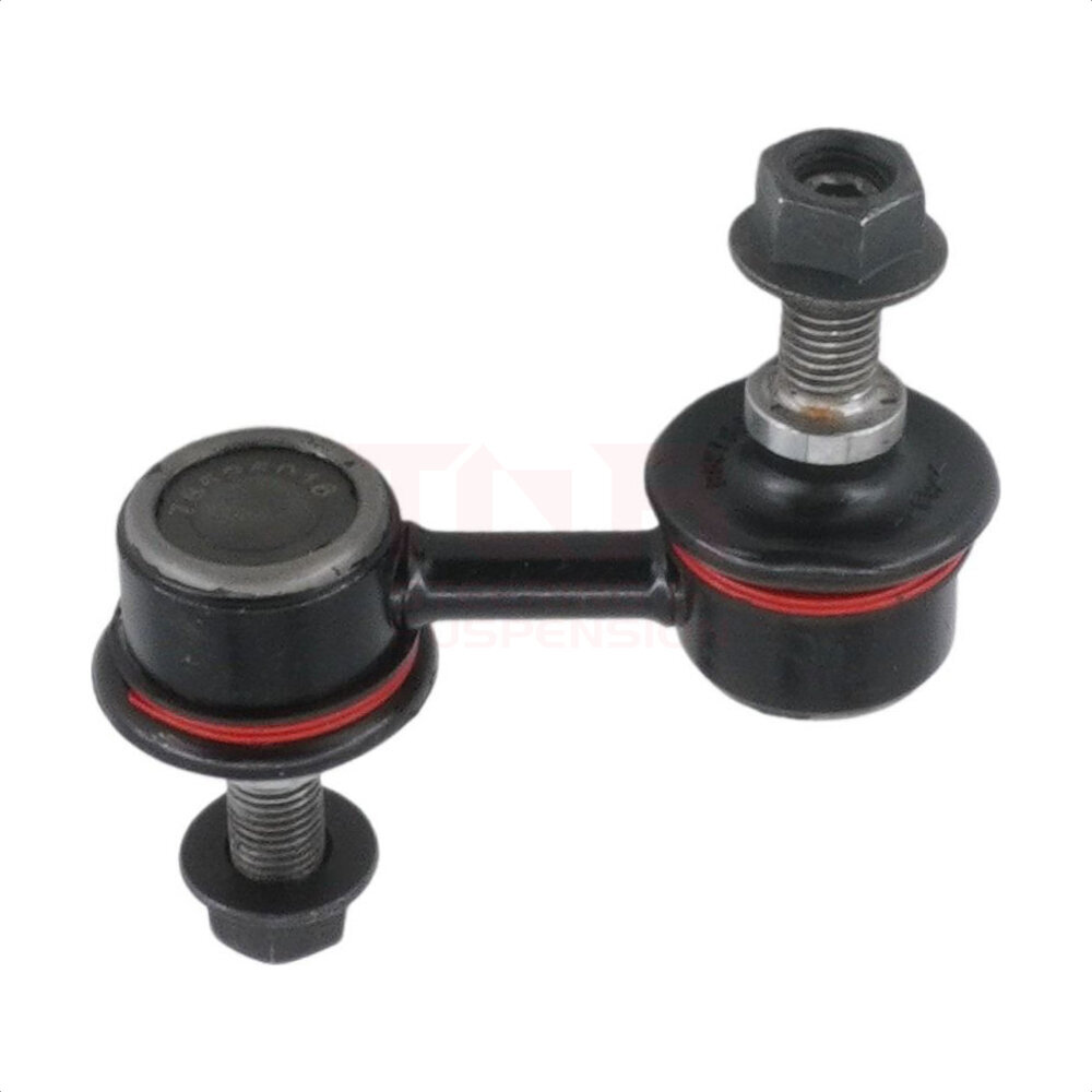 TOR TOR-K90667 Suspension Stabilizer Bar Link Kit