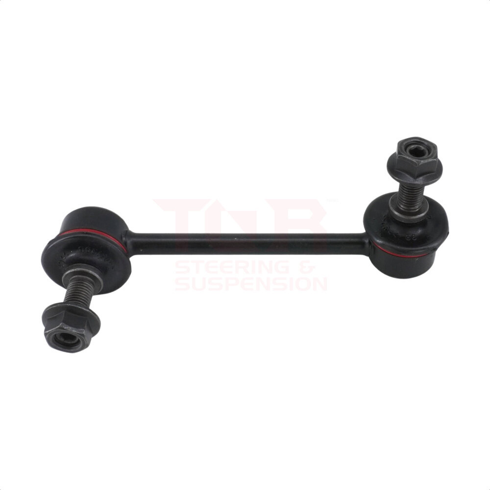 TOR TOR-K90668 Suspension Stabilizer Bar Link Kit