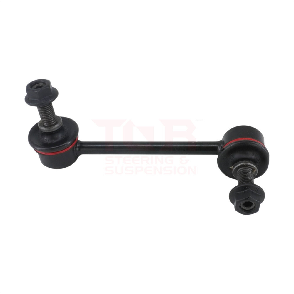TOR TOR-K90669 Suspension Stabilizer Bar Link Kit