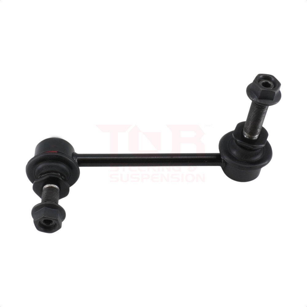TOR TOR-K90677 Suspension Stabilizer Bar Link Kit