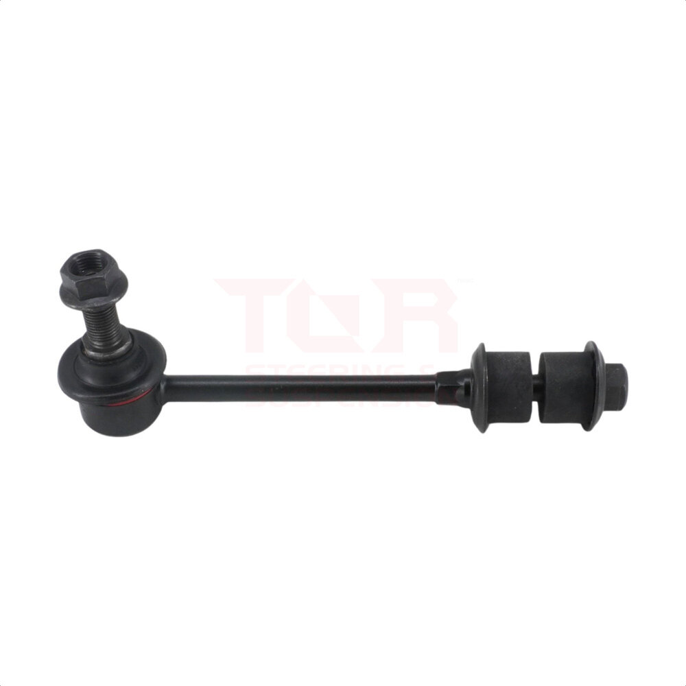 TOR TOR-K90681 Suspension Stabilizer Bar Link Kit
