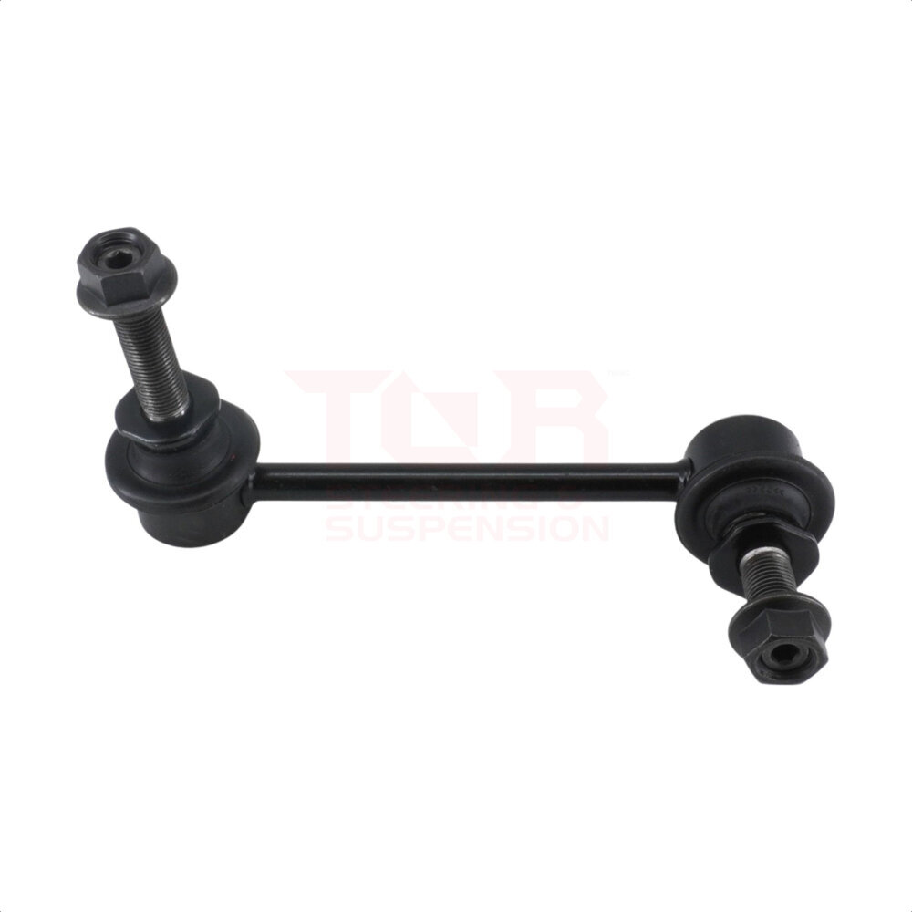 TOR TOR-K90683 Suspension Stabilizer Bar Link Kit