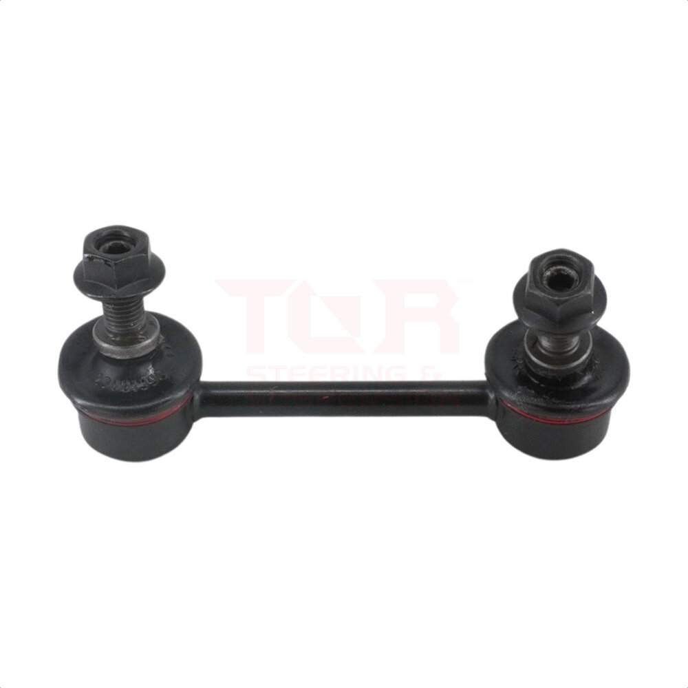 TOR TOR-K90684 Suspension Stabilizer Bar Link Kit