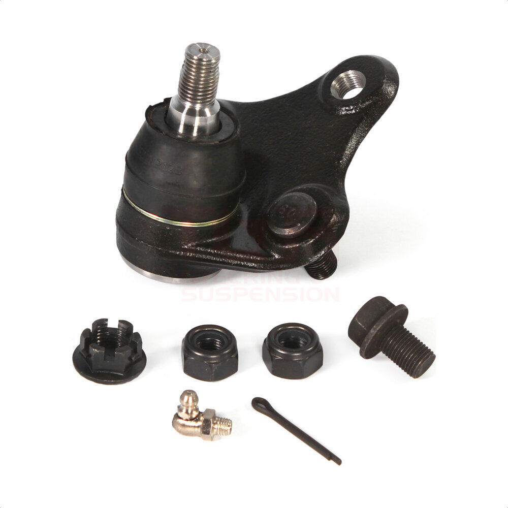 TOR TOR-K90687 Suspension Ball Joint