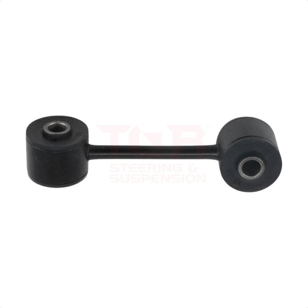 TOR TOR-K90715 Suspension Stabilizer Bar Link Kit