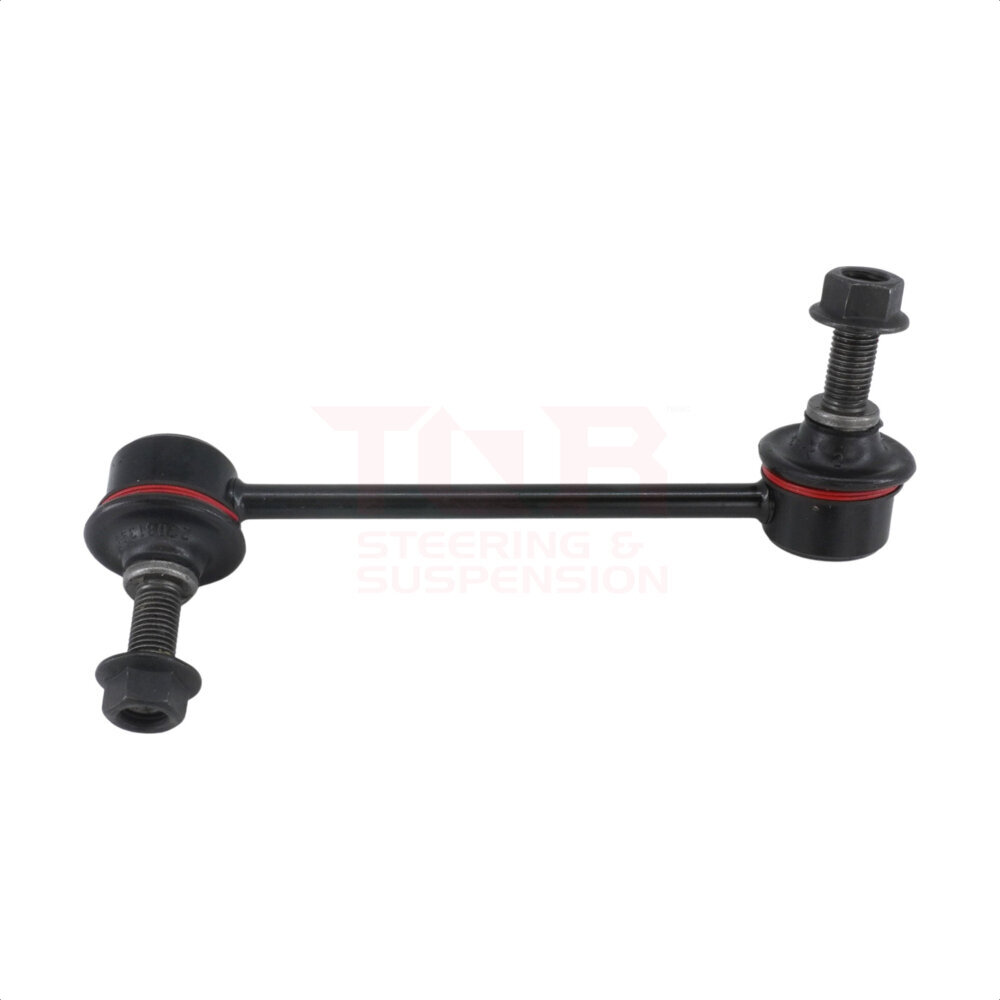 TOR TOR-K90716 Suspension Stabilizer Bar Link Kit