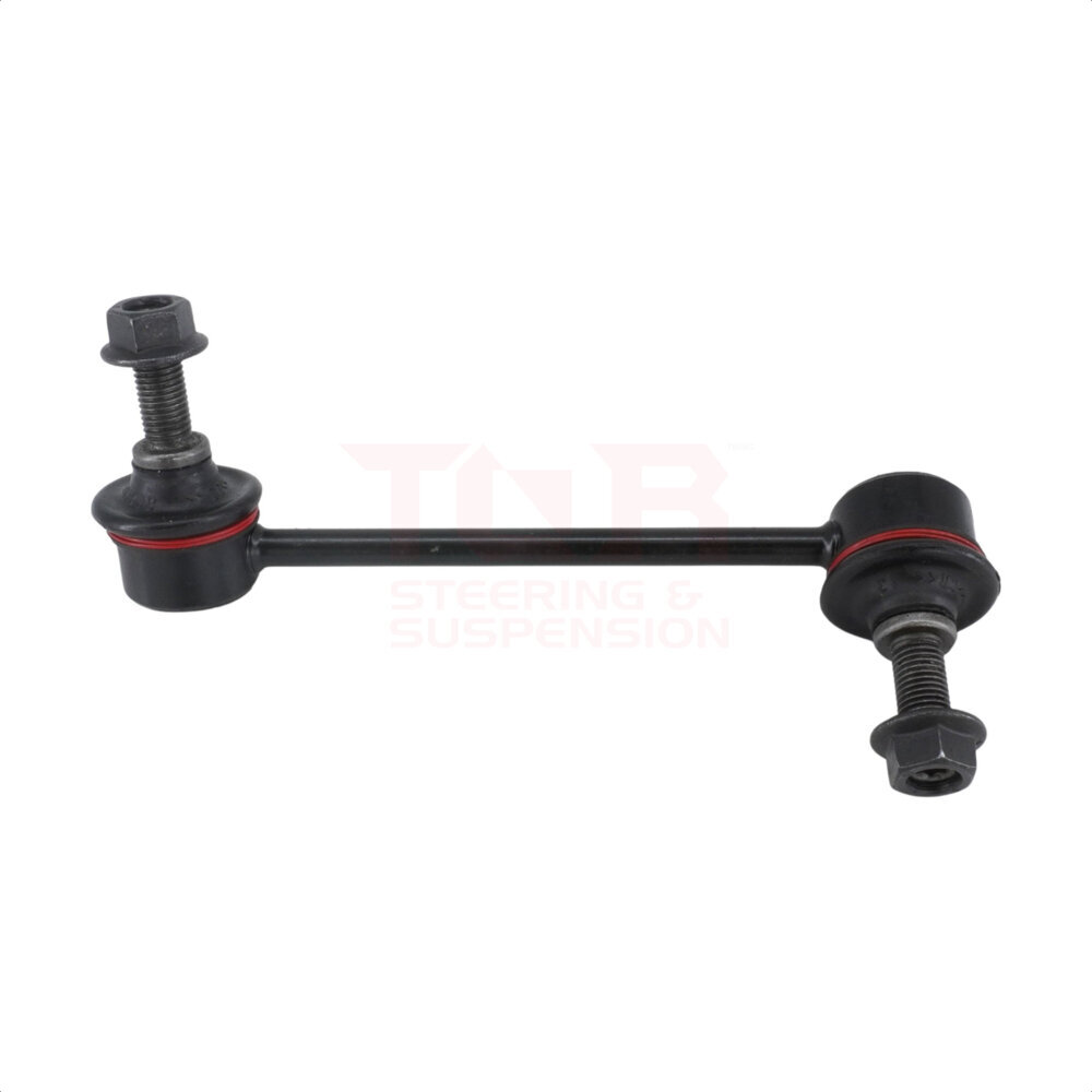 TOR TOR-K90717 Suspension Stabilizer Bar Link Kit