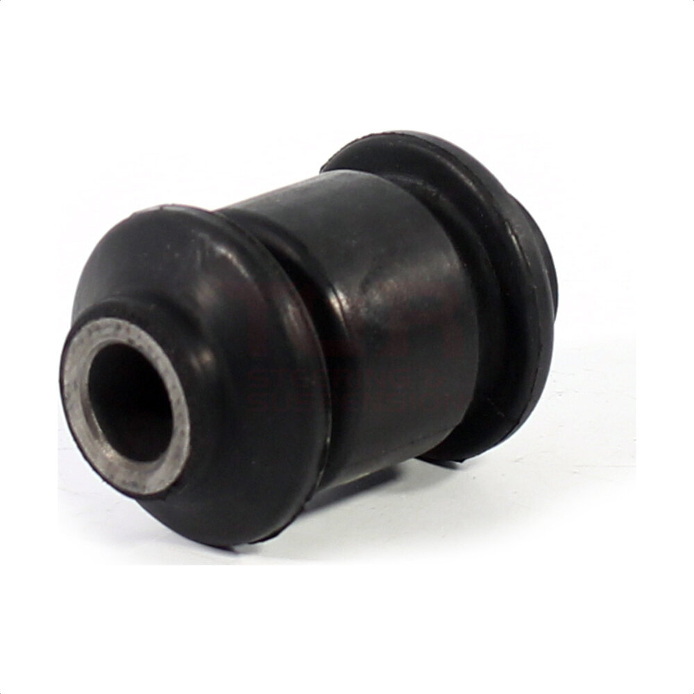 TOR TOR-K90719 Suspension Control Arm Bushing