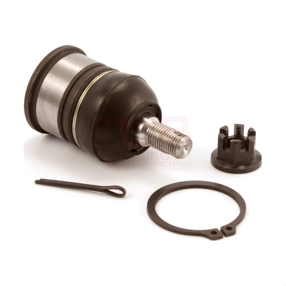 TOR TOR-K9385 Suspension Ball Joint