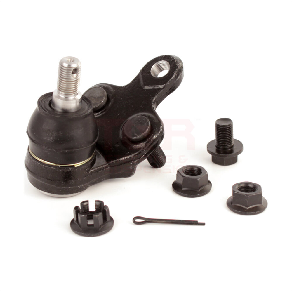 TOR TOR-K9499 Suspension Ball Joint