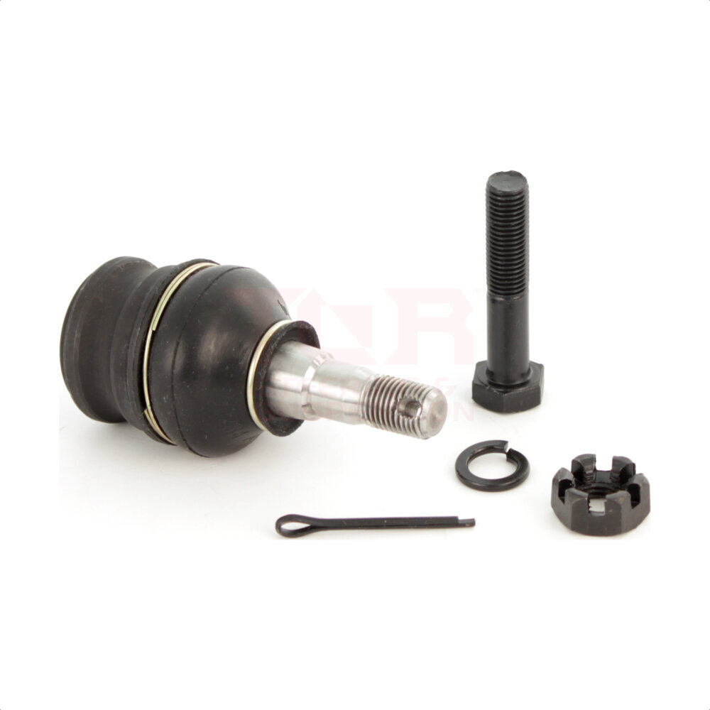TOR TOR-K9513 Suspension Ball Joint