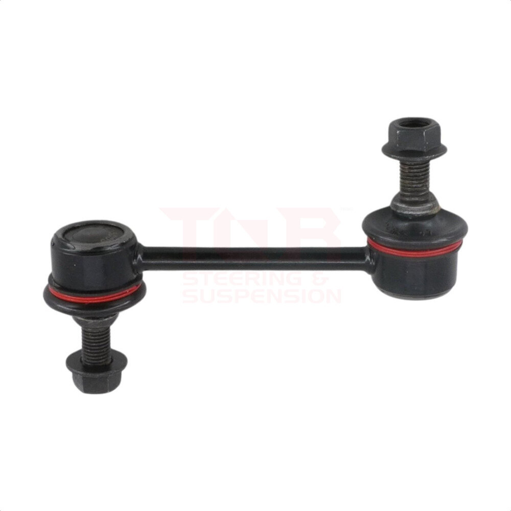 TOR TOR-K9545 Suspension Stabilizer Bar Link Kit